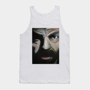 Hugo Tank Top